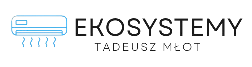Ekosystemy